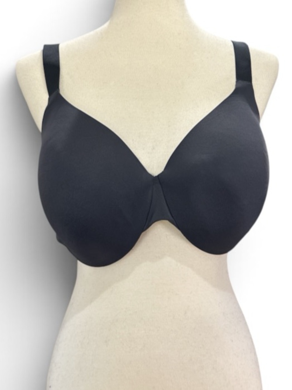 SKIMS Smoothing Intimates Full Coverage Lightly Lined Bra #725